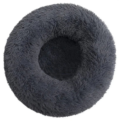 Pawzy™ Calming Cloud Bed