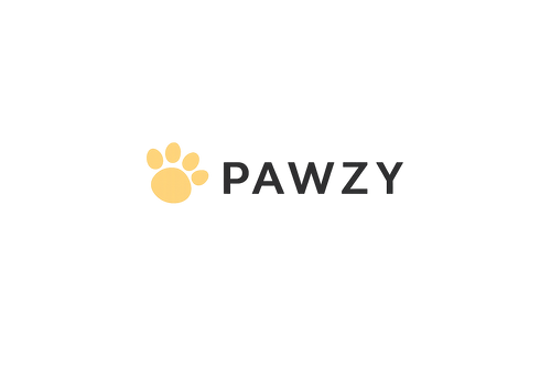 Pawzy