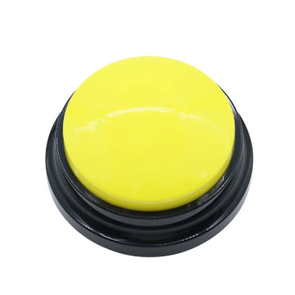 Pawzy™ Pet Communication Training Buttons