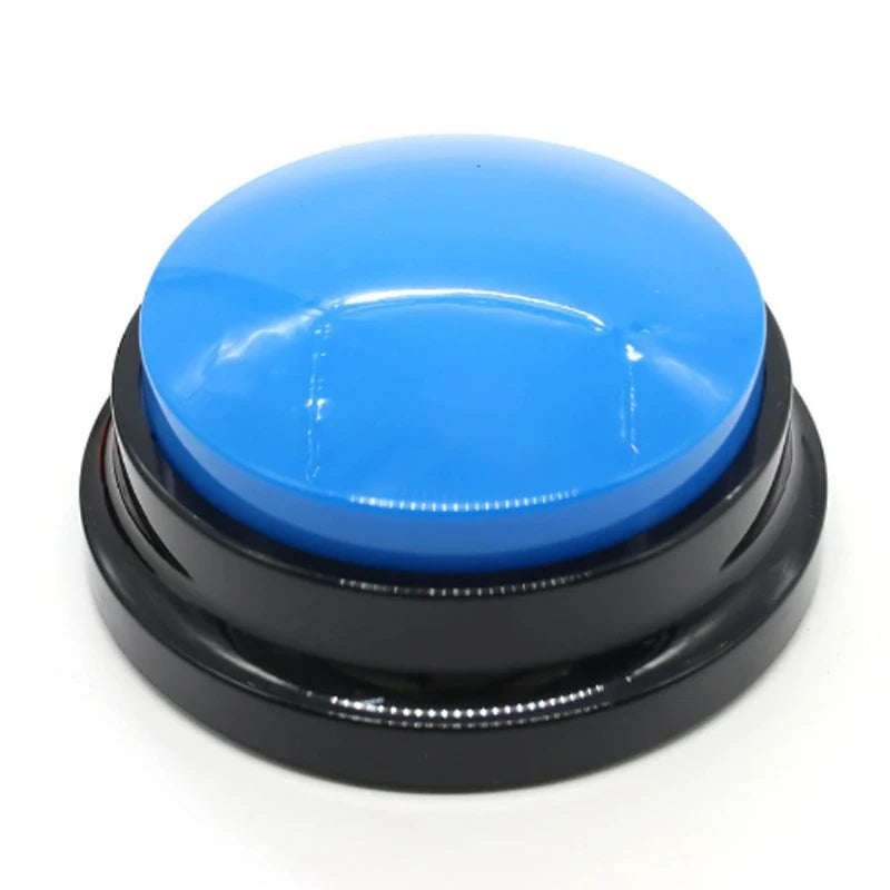 Pawzy™ Pet Communication Training Buttons