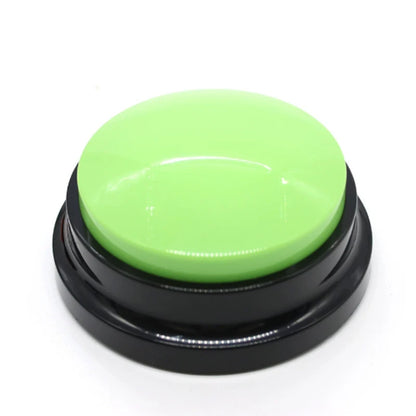 Pawzy™ Pet Communication Training Buttons