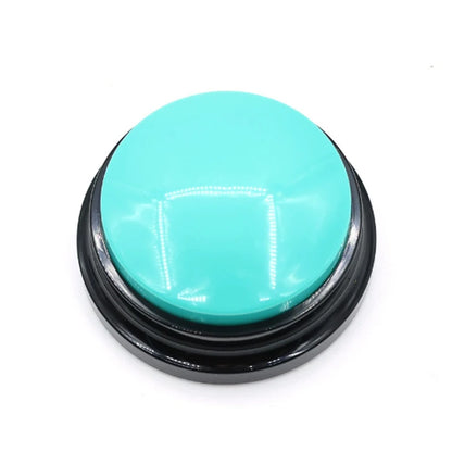 Pawzy™ Pet Communication Training Buttons