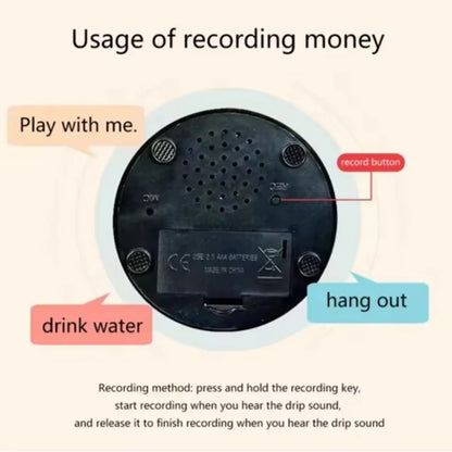 Pet Communication Training Buttons